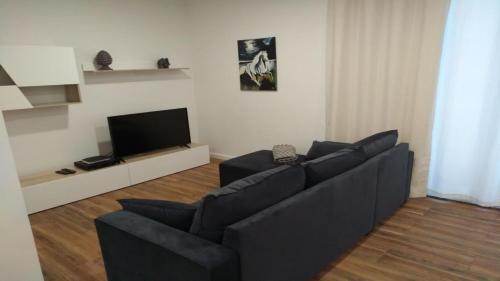 Funchal Apartment