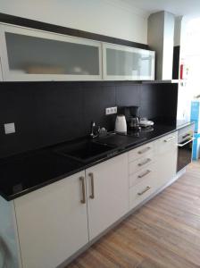 Funchal Apartment