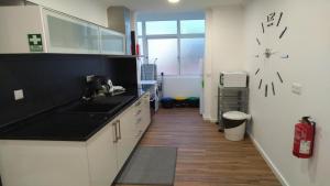 Funchal Apartment