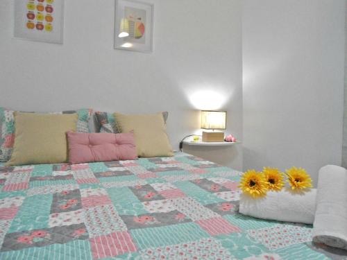 Funchal Apartment