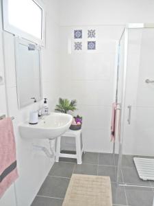 Funchal Apartment