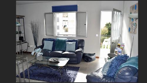 Funchal Central Apartment