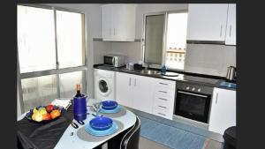 Funchal Central Apartment