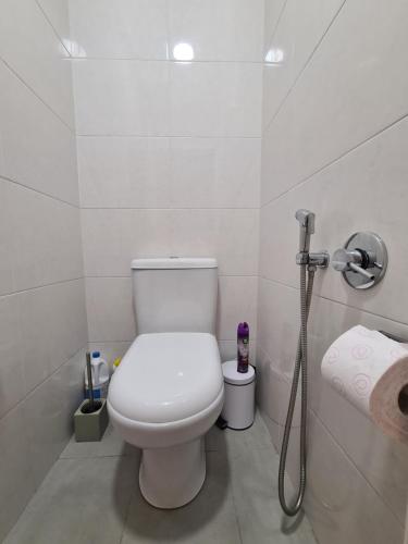 Funchal Centre Comfort