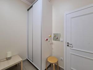 Funchal Centre Comfort