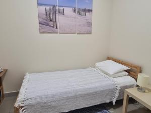 Funchal Centre Comfort