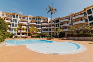Funchal Lounge Apartment