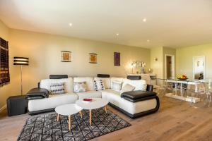 Funchal SilverWood Apartment - by MHM