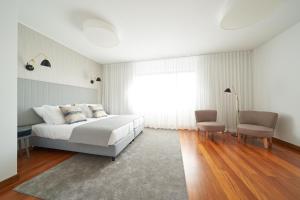 Funchal View Apartments