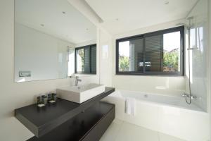 Funchal View Apartments