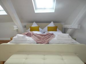 Funky Stays - Stay cozy - charming old town apartment in central location