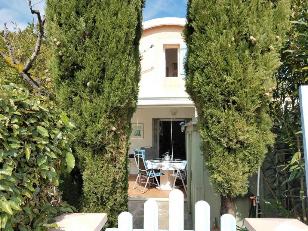 Funky Stays - Stay cozy - charming old town apartment in central location