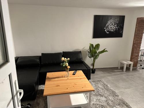 Für Familien und Firmen gut geeignet
