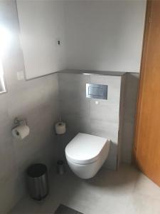 Appartement Für Pendler und Monteure oder Ferienwohnung zum Erholen 8 Königsberger Straße 64372 Ober-Ramstadt Hesse