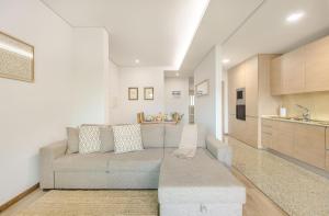 Furadouro Beach and Club Apartment