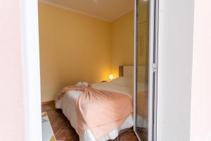 Appartement Furnas Cozy Inn Rua de Santa Ana ou Igreja Nº: 1 R/C 9675-046 Furnas Açores