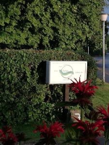 FW Mittschiffs, 1 Obergeschoss, Petershof-Lehbek