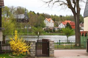 FW Wagner am Stieger See