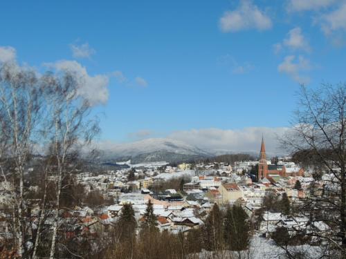 FW Zauberblick