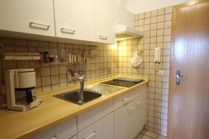 Appartement FW Zum Königshang 9 Unterlohwies 94249 Bodenmais Bavière