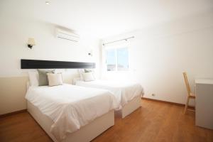 G&B - Vilamoura Pool, Beach & Golf
