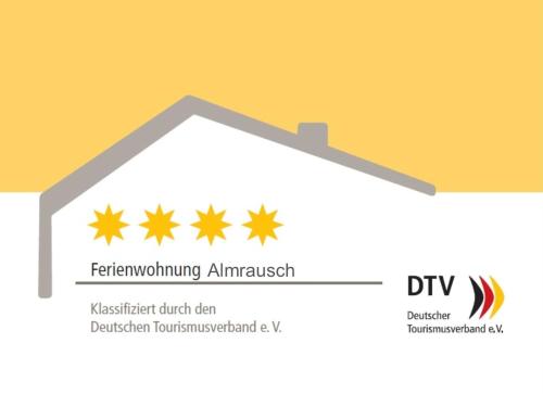 G & H Ferienwohnungen Appartement Almrausch