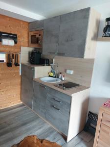 G & H Ferienwohnungen Appartement Obersalzberg