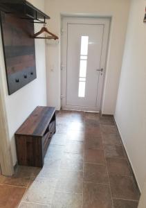 G & H Ferienwohnungen Appartement Untersberg