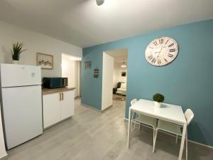 Appartement Gab & Jo II 29 Rue Henri Fabre 84500 Bollène Provence-Alpes-Côte d\'Azur