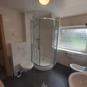 Appartement Gabis Ferienwohnung Bendingbostel 1a Am Schneiderberg 27308 Bendingbostel Basse-Saxe