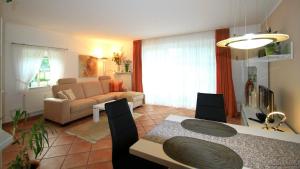 Gaestehaeuser-Heidehof-Wohnung-5