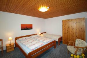 Gaestehaus-Achtern-Diek-Wohnung-10