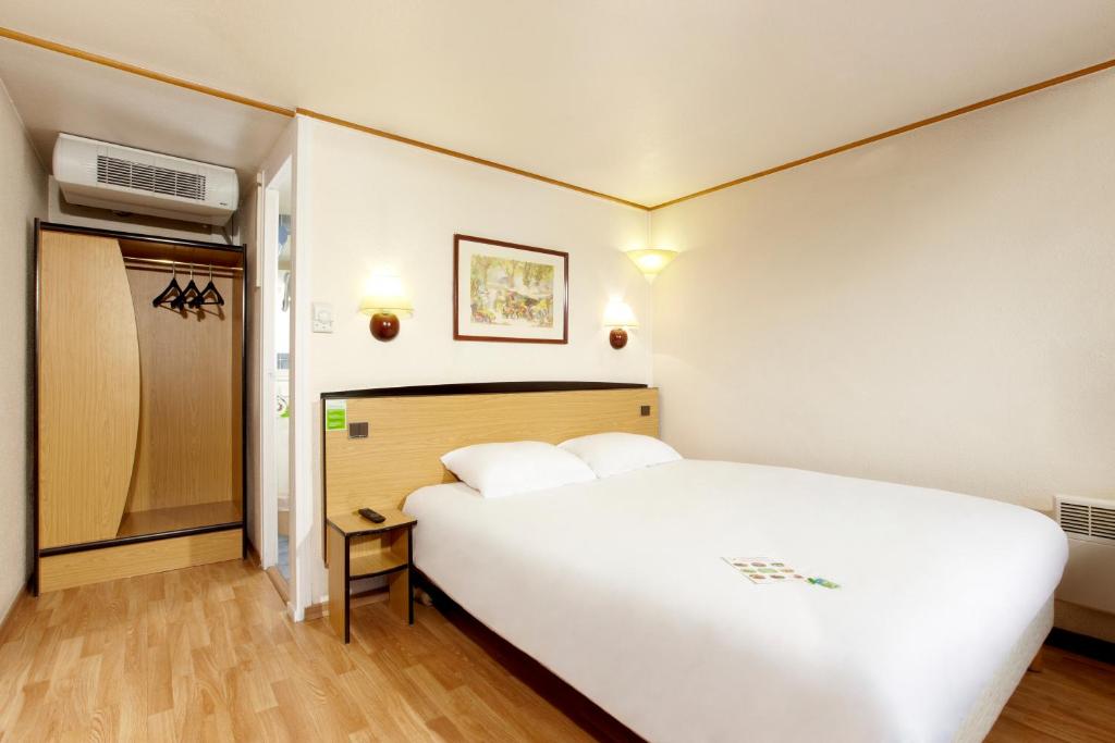 Gaestehaus-Achtern-Diek-Wohnung-12