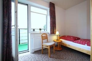 Gaestehaus-Achtern-Diek-Wohnung-6