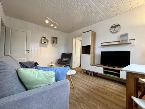 Gaestehaus-Am-Kampland-Whg-4