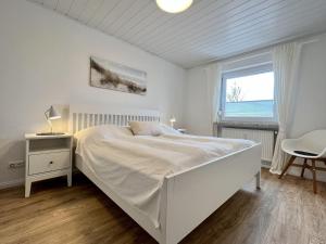 Gaestehaus-Am-Kampland-Whg-4