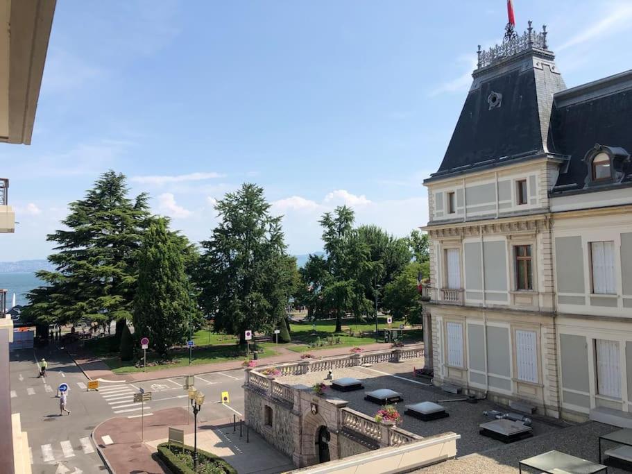 Gaestehaus-Am-Kampland-Whg-4 23747 Dahme