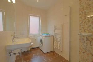 Gaestehaus Dorum 02