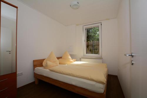 Gaestehaus-Flandern-5