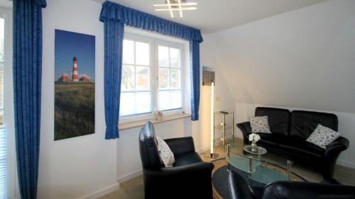Gaestehaus-Meene-Menten-Wohnung-MM-6