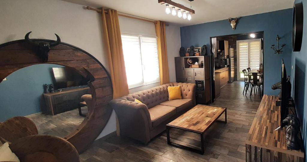 Gaestehaus-Meene-Menten-Wohnung-MM-6