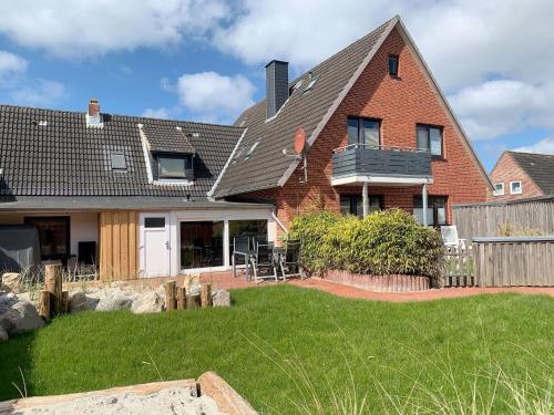 Gaestehaus-Nordlicht-Whg-01