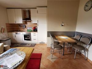 Gaestehaus-Nordlicht-Whg-01