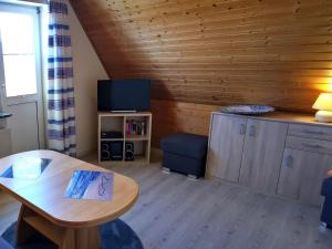 Gaestehaus-Nordlicht-Whg-03