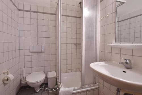 Gaestehaus-St-Josef-1