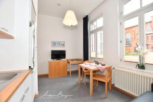 Gaestehaus-St-Josef-1