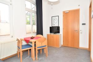 Gaestehaus-St-Josef-2