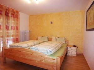 Appartement Gaestehaus Stelter Friedrichstraße 30 77955 Ettenheim Bade-Wurtemberg