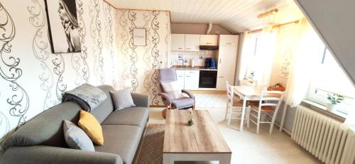 Gaestehaus-Zur-alten-Post-Wohnung-Ost