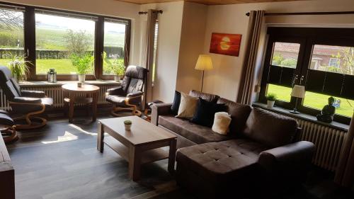 Gaestehaus-Zur-alten-Post-Wohnung-Sued